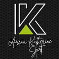 Imagem de perfil do parceiro Arena Katherine Sport
