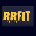 Imagem de perfil do parceiro Rrfit