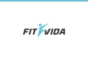 Imagem de perfil do parceiro Fit Vida