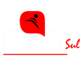 Imagem de perfil do parceiro Profit Sul Academia