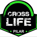 Imagem de perfil do parceiro Crosslife Pilar Maua