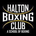 Halton Riverside Boxing partner profile image