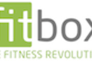 fitbox Schwerin Markt Partner Profilbild