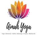 Imagen de perfil del partner Aimah Yoga