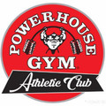 Powerhouse - Brandon Partner profile image