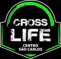 Imagem de perfil do parceiro Cross Life São Carlos