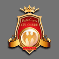 Imagem de perfil do parceiro Bella Carol Fit Clube