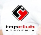 Imagem de perfil do parceiro TopClub Academia