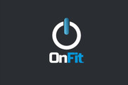 Imagem de perfil do parceiro OnFit