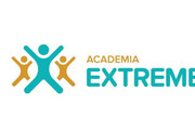 Imagem de perfil do parceiro Academia Extreme