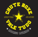 Imagem de perfil do parceiro Chute Boxe Sorriso