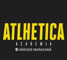 Imagem de perfil do parceiro Atlhetica Maracanã