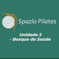 Imagem de perfil do parceiro Spazio Pilates - Bosque da Saúde