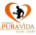 Imagem de perfil do parceiro Academia Pura Vida
