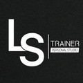 Imagem de perfil do parceiro LS Trainer - Personal Studio