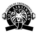 Imagem de perfil do parceiro Centro de Treinamento Von Linsingen
