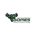 Imagem de perfil do parceiro Ct Gomes