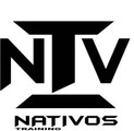 Imagem de perfil do parceiro Nativos Training