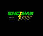 Imagen de perfil del partner Encinas Fit