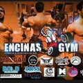 Imagen de perfil del partner Encinas Gym