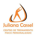 Imagem de perfil do parceiro Juliana Cassel Centro de Treinamento Personalizado - Três Figueiras