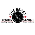 Pow! Gym Chicago Partner profile image