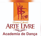 Imagem de perfil do parceiro Academia De Dança Arte Livre