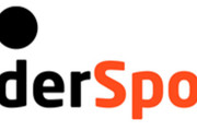 Imagen de perfil del partner Centro deportivo El lisadero