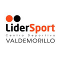 Imagen de perfil del partner Polideportivo Municipal Eras Cerradas