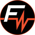 Fitworks Partner profile image