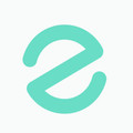 Imagen de perfil del partner Equilibrium