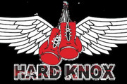 Hard Knox Boxing partner profile image