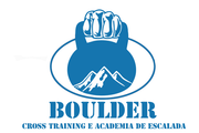 Imagem de perfil do parceiro Academia Boulder