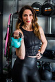 Fit Peaches Partner profile image