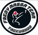 Imagem de perfil do parceiro Academia Fredy Massa