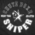 Imagem de perfil do parceiro Academia Sniper Chute Boxe