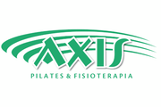 Imagem de perfil do parceiro Axis Pilates