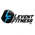 Imagen de perfil del partner Levent Fitness Gym
