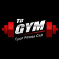 Imagen de perfil del partner Tu Gym