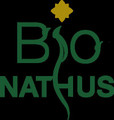 Imagem de perfil do parceiro BioNathus Yoga
