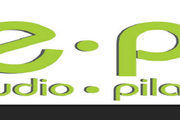 Imagen de perfil del partner Estudio Pilates