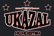 Imagem de perfil do parceiro Ukazal academia