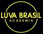 Imagem de perfil do parceiro Luva Brasil Academia