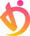 Imagem de perfil do parceiro Estúdio Inspira Dança