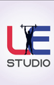Imagem de perfil do parceiro Lestudio