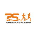 Imagem de perfil do parceiro Power Sports Academia