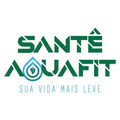 Imagem de perfil do parceiro Santê Aquafit