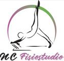 Imagem de perfil do parceiro NC Fisiostudio