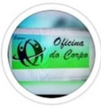 Imagem de perfil do parceiro Estúdio de Musculação Espaço Oficina do Corpo