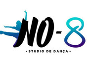 Imagem de perfil do parceiro Studio De Dança NO-8